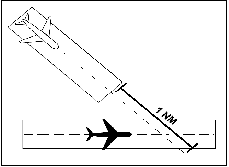 atc0309_At Anchor2